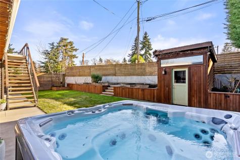 11017 Forest Avenue S Seattle WA 98178