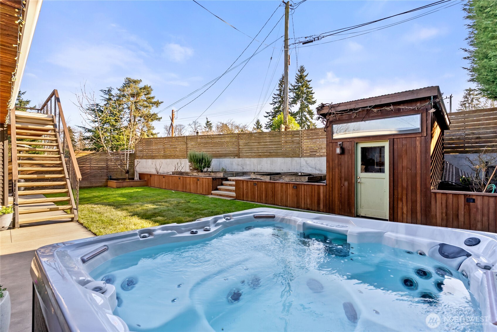 11017 Forest Avenue S Seattle WA 98178
