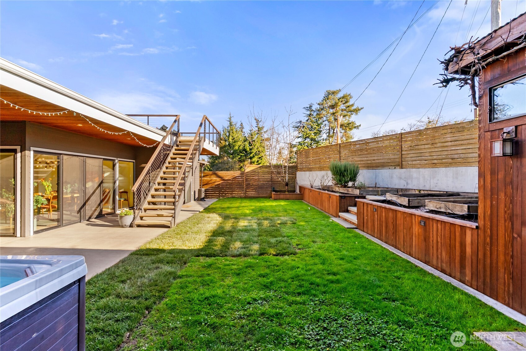 11017 Forest Avenue S Seattle WA 98178
