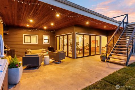 11017 Forest Avenue S Seattle WA 98178