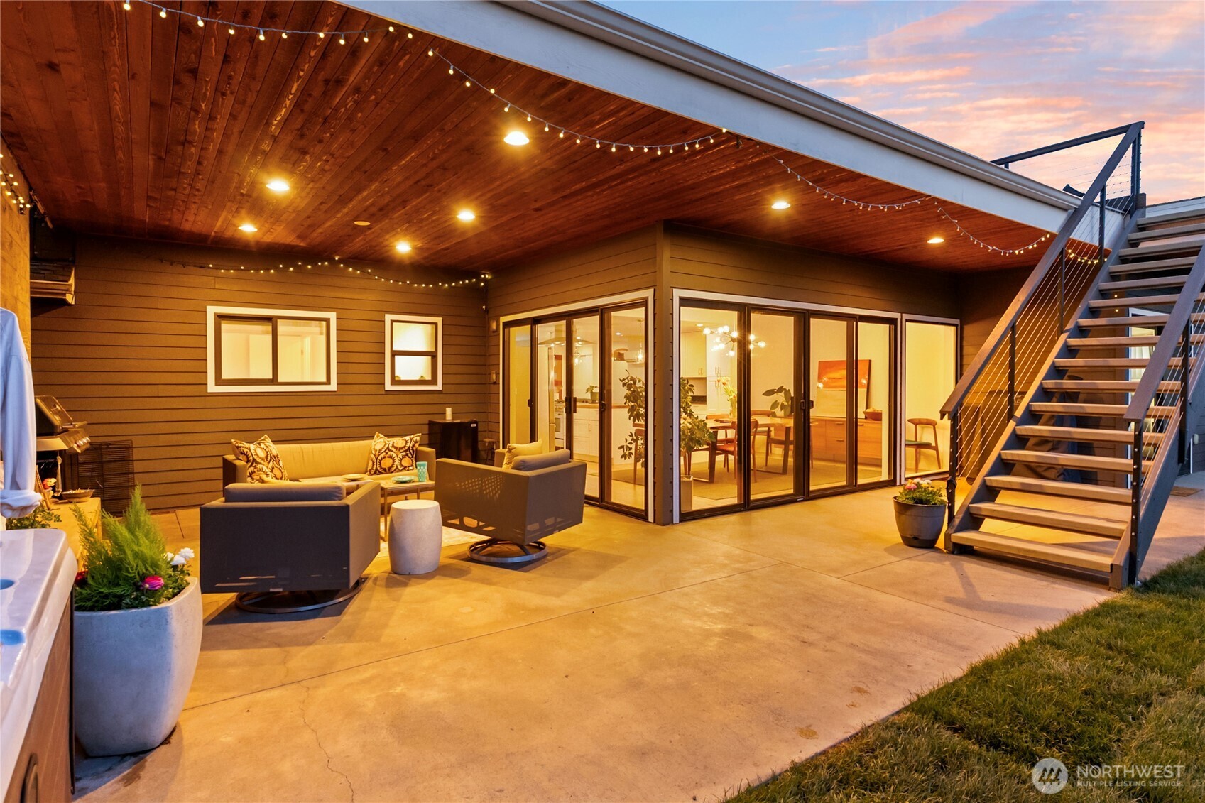 11017 Forest Avenue S Seattle WA 98178