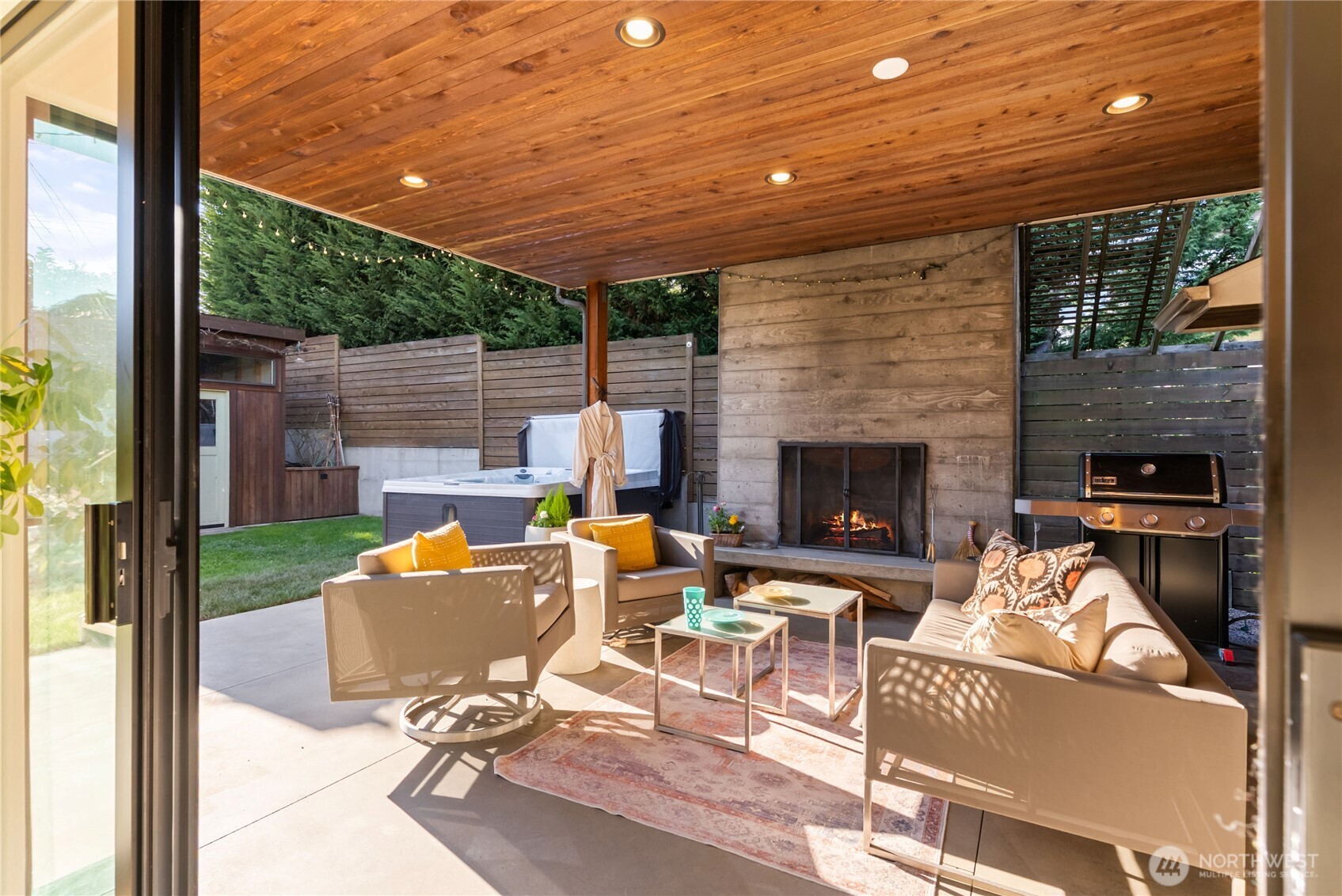 11017 Forest Avenue S Seattle WA 98178