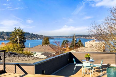 11017 Forest Avenue S Seattle WA 98178