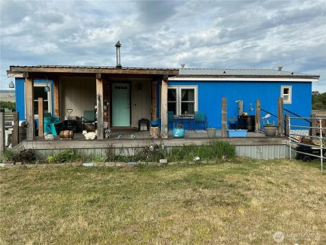 12290 Washington Highway 10 Ellensburg WA 98926