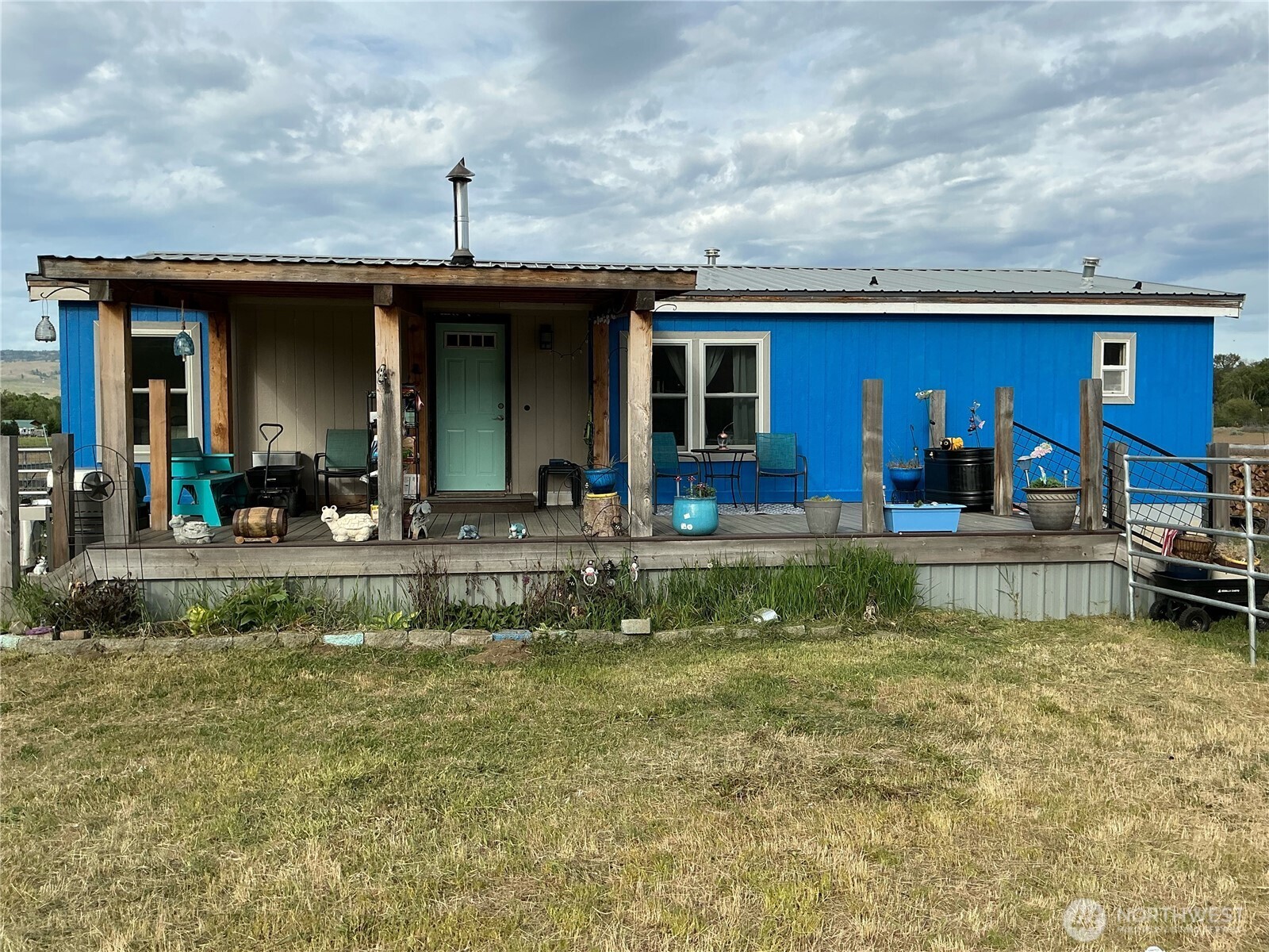 12290 Washington Highway 10 Ellensburg WA 98926