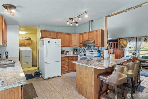 12290 Washington Highway 10 Ellensburg WA 98926