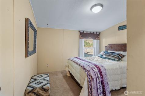 12290 Washington Highway 10 Ellensburg WA 98926