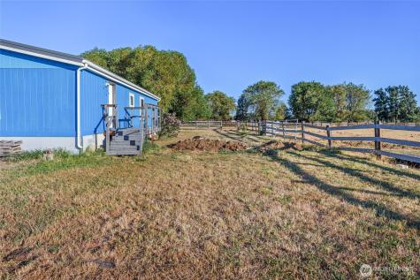 12290 Washington Highway 10 Ellensburg WA 98926