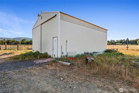 12290 Washington Highway 10 Ellensburg WA 98926