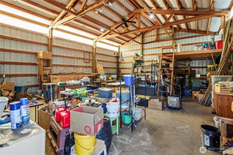 12290 Washington Highway 10 Ellensburg WA 98926