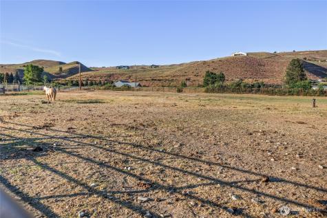 12290 Washington Highway 10 Ellensburg WA 98926