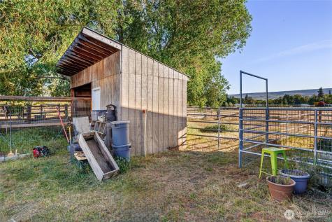 12290 Washington Highway 10 Ellensburg WA 98926