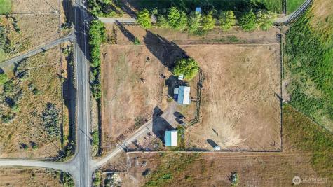 12290 Washington Highway 10 Ellensburg WA 98926