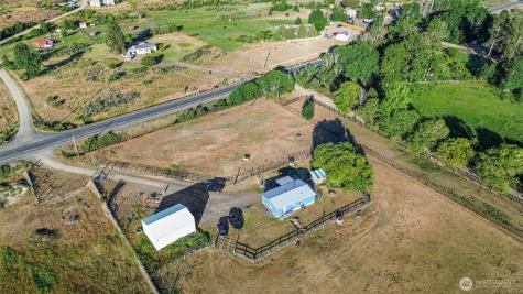 12290 Washington Highway 10 Ellensburg WA 98926