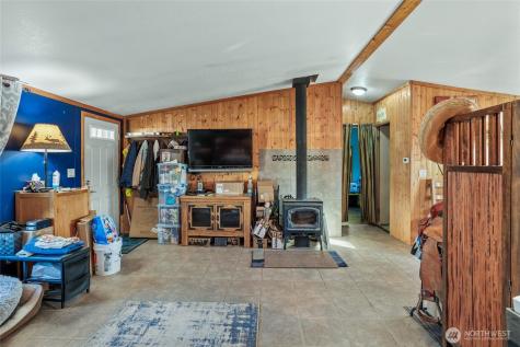 12290 Washington Highway 10 Ellensburg WA 98926
