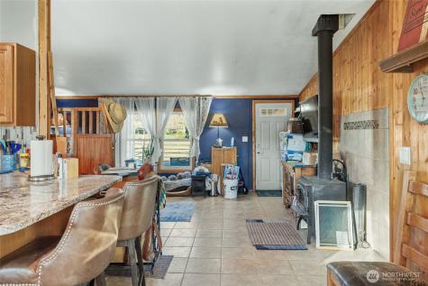 12290 Washington Highway 10 Ellensburg WA 98926