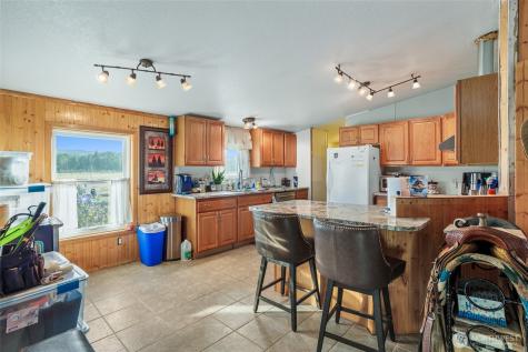 12290 Washington Highway 10 Ellensburg WA 98926