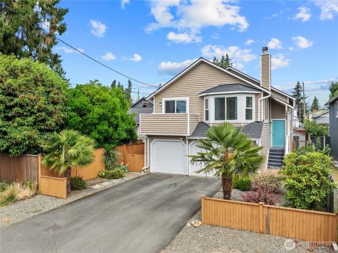742 103RD Seattle WA 98133