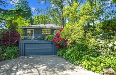 3651 Perkins Lane W Seattle WA 98199
