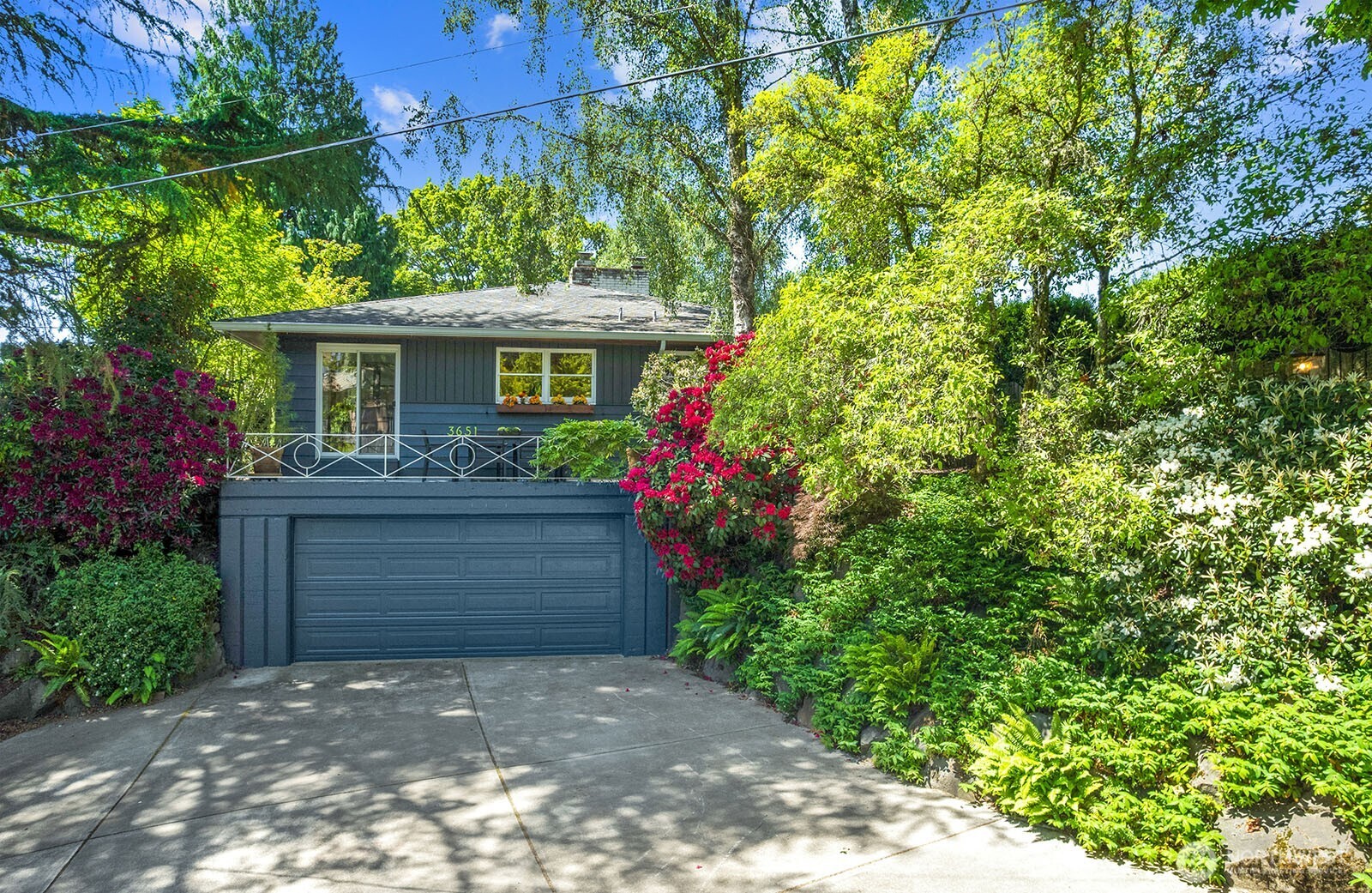 3651 Perkins Lane W Seattle WA 98199