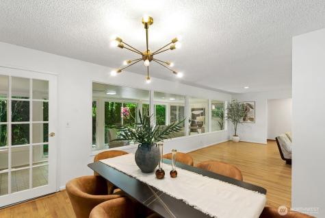 3651 Perkins Lane W Seattle WA 98199
