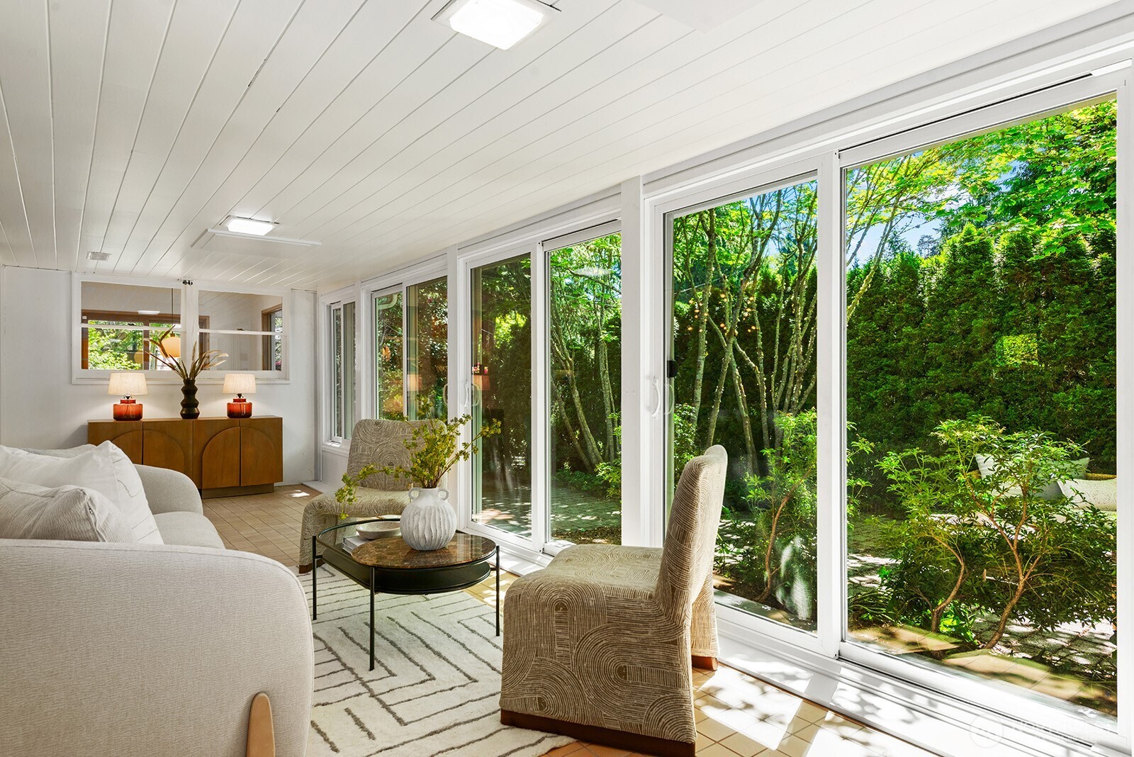 3651 Perkins Lane W Seattle WA 98199