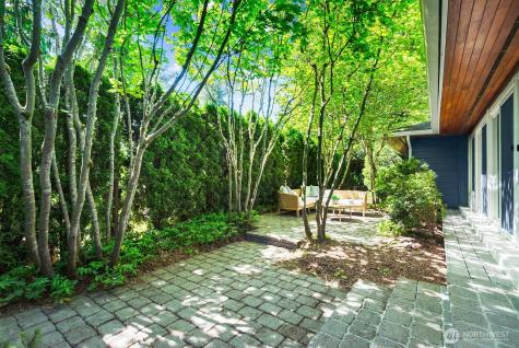 3651 Perkins Lane W Seattle WA 98199