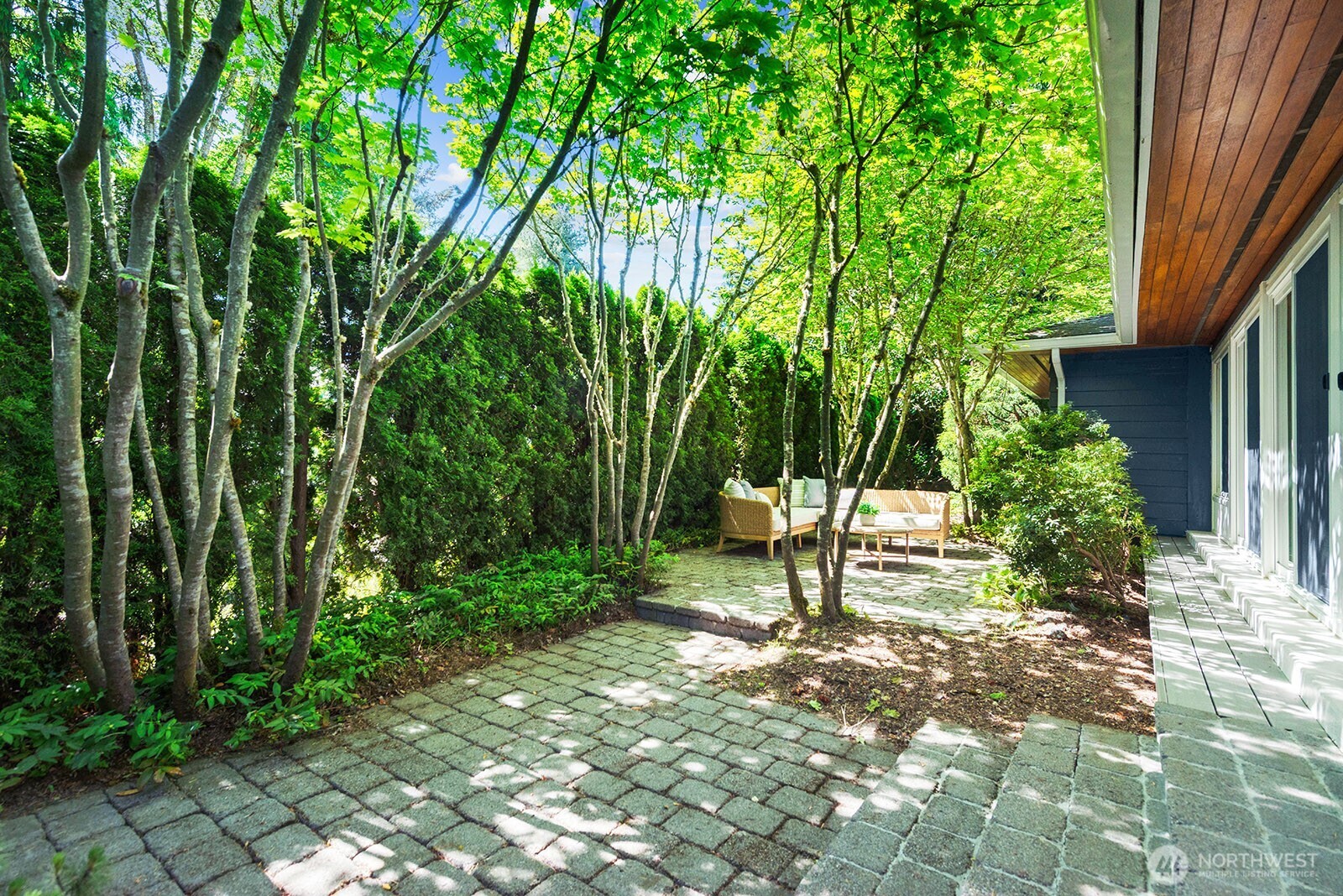 3651 Perkins Lane W Seattle WA 98199