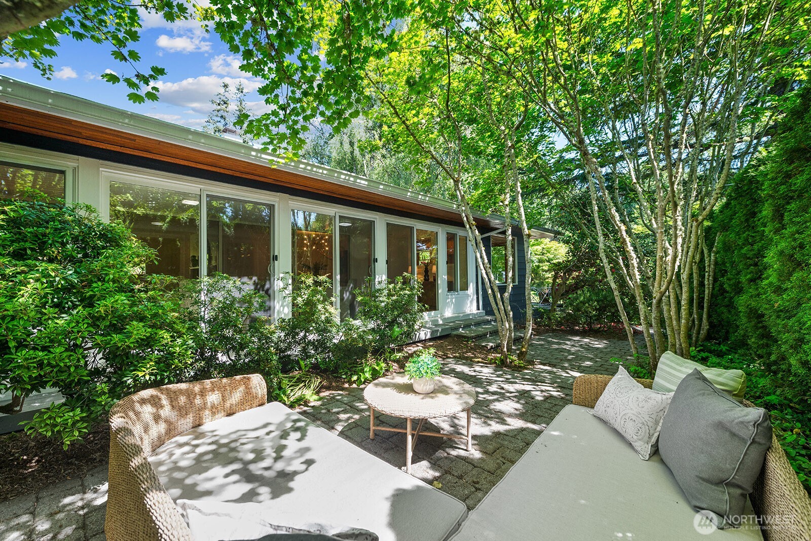 3651 Perkins Lane W Seattle WA 98199