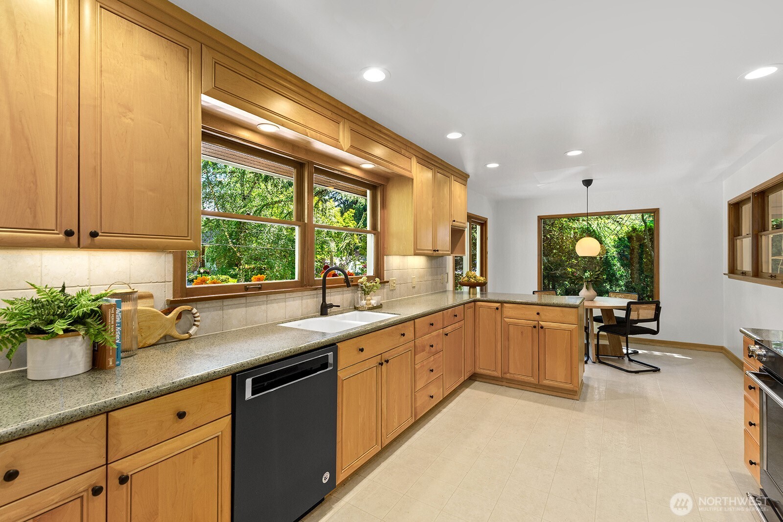 3651 Perkins Lane W Seattle WA 98199