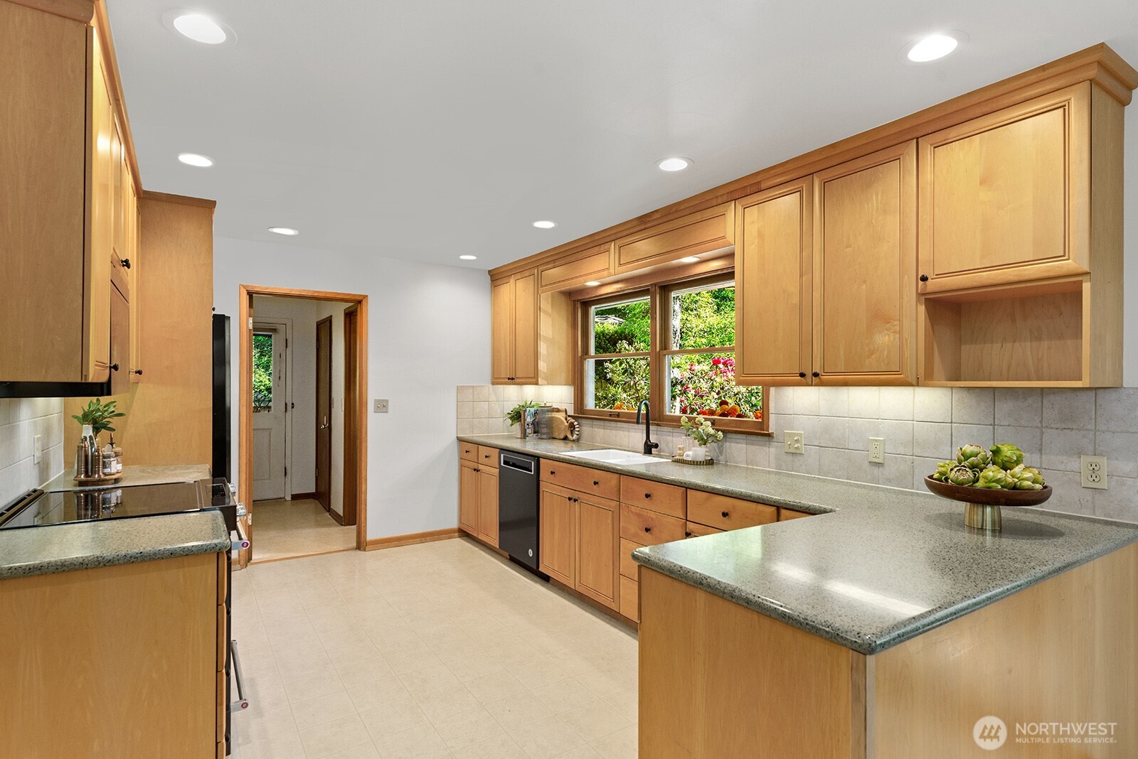 3651 Perkins Lane W Seattle WA 98199