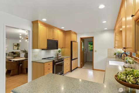 3651 Perkins Lane W Seattle WA 98199