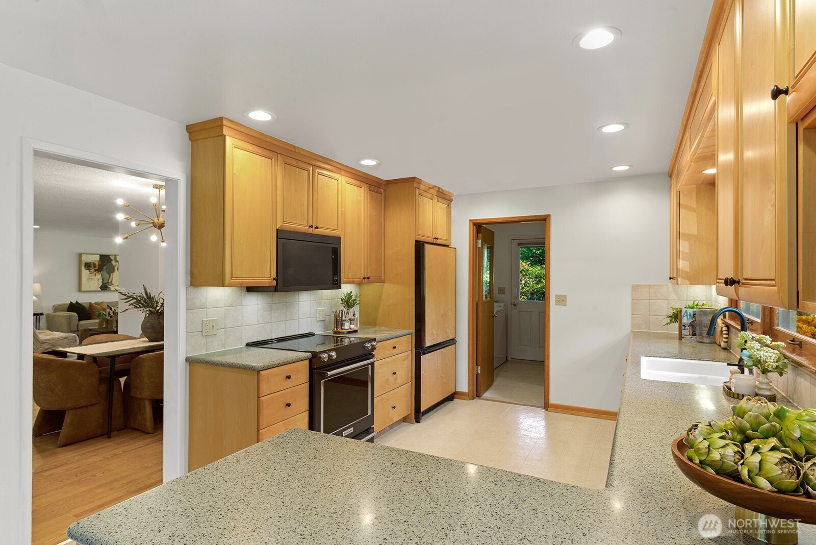 3651 Perkins Lane W Seattle WA 98199