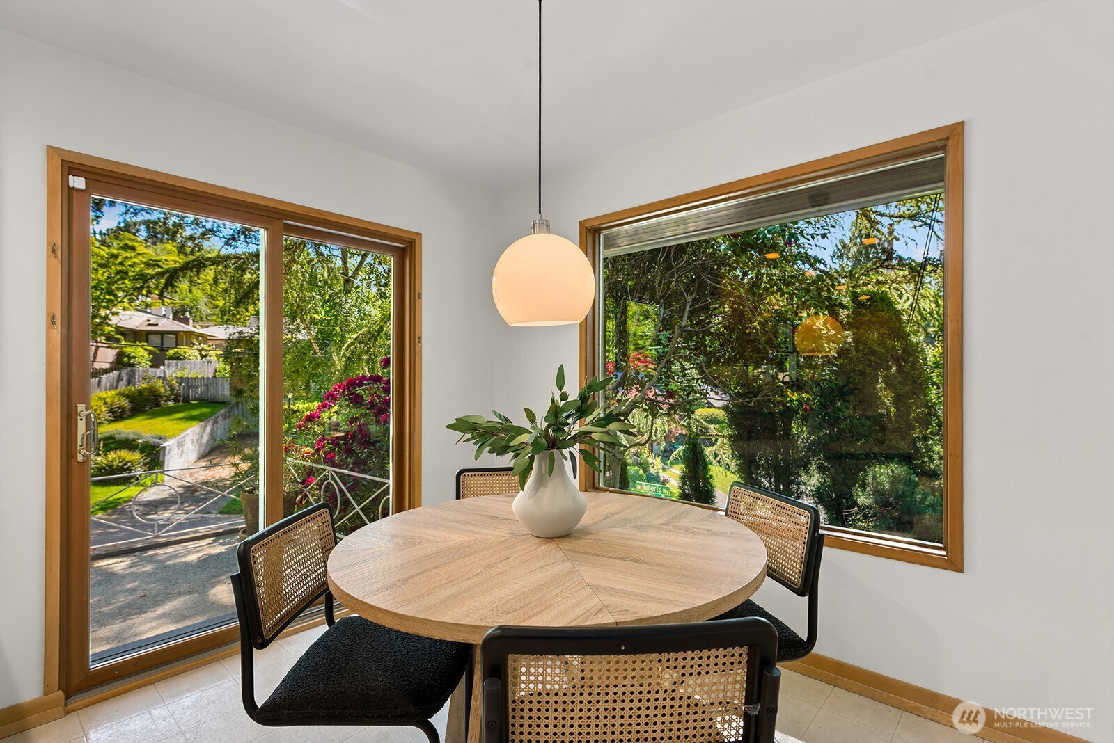 3651 Perkins Lane W Seattle WA 98199