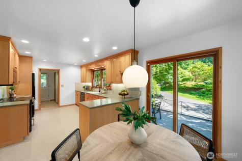 3651 Perkins Lane W Seattle WA 98199