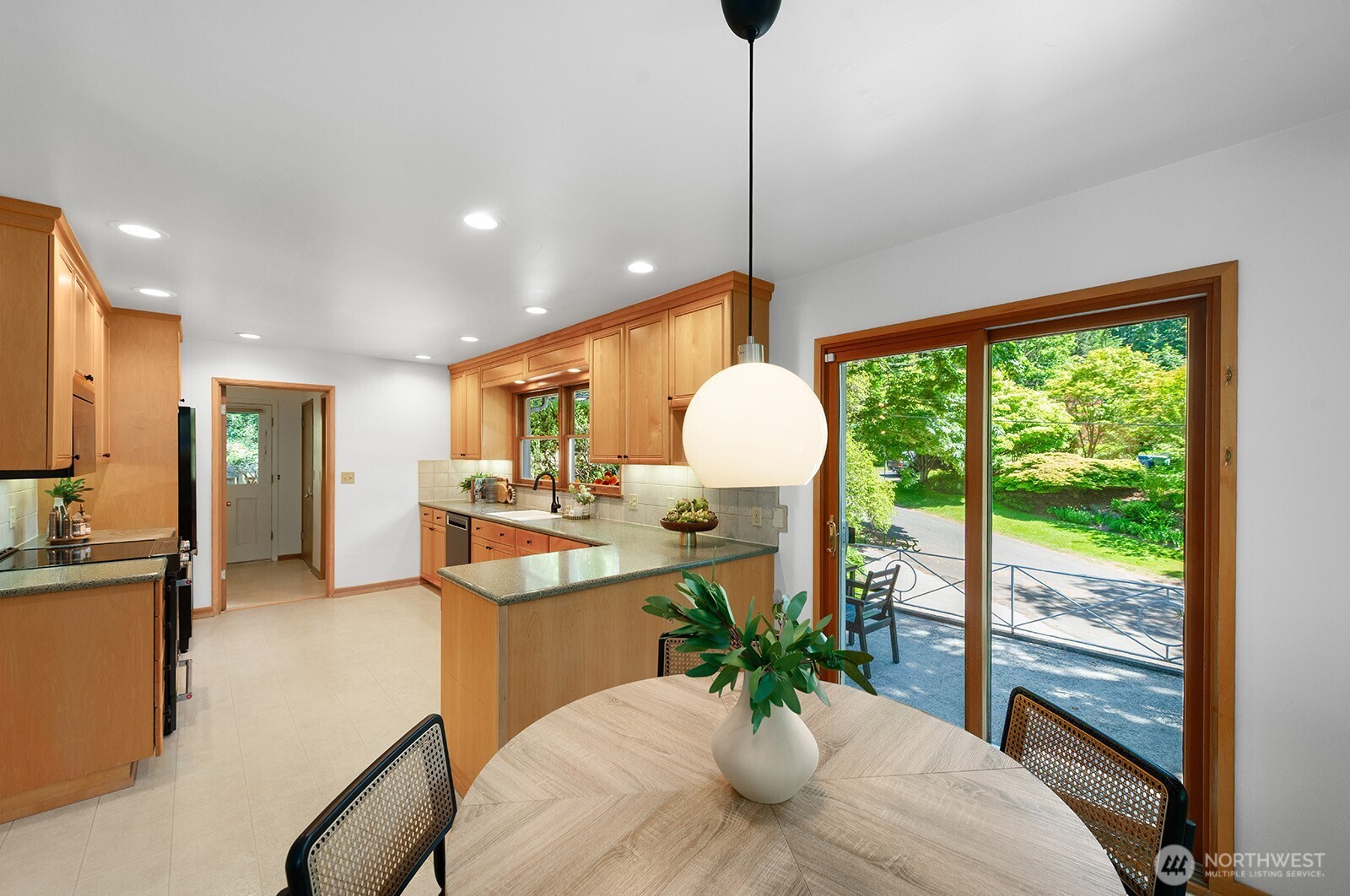 3651 Perkins Lane W Seattle WA 98199