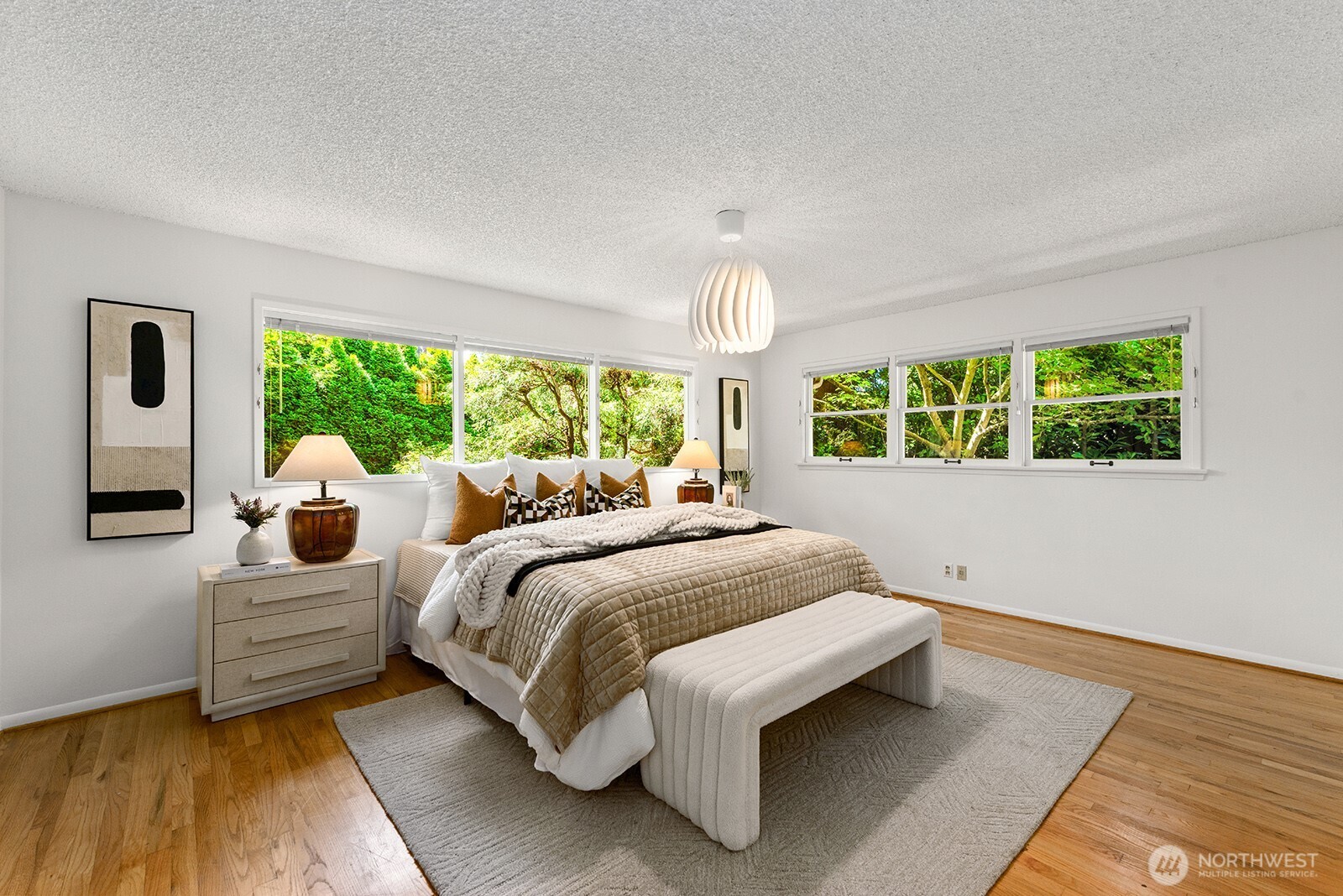 3651 Perkins Lane W Seattle WA 98199