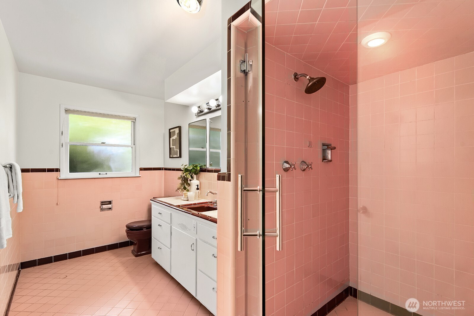 3651 Perkins Lane W Seattle WA 98199