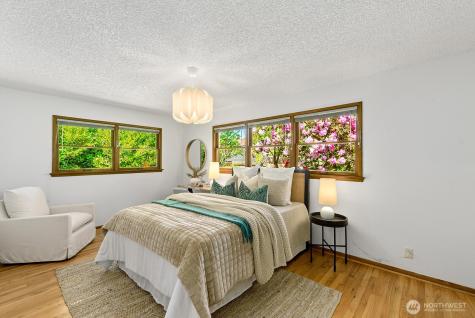 3651 Perkins Lane W Seattle WA 98199