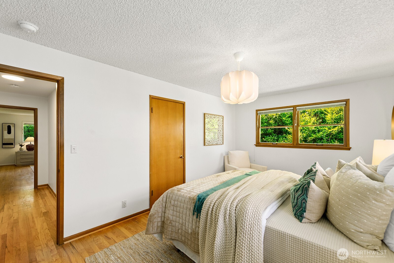 3651 Perkins Lane W Seattle WA 98199