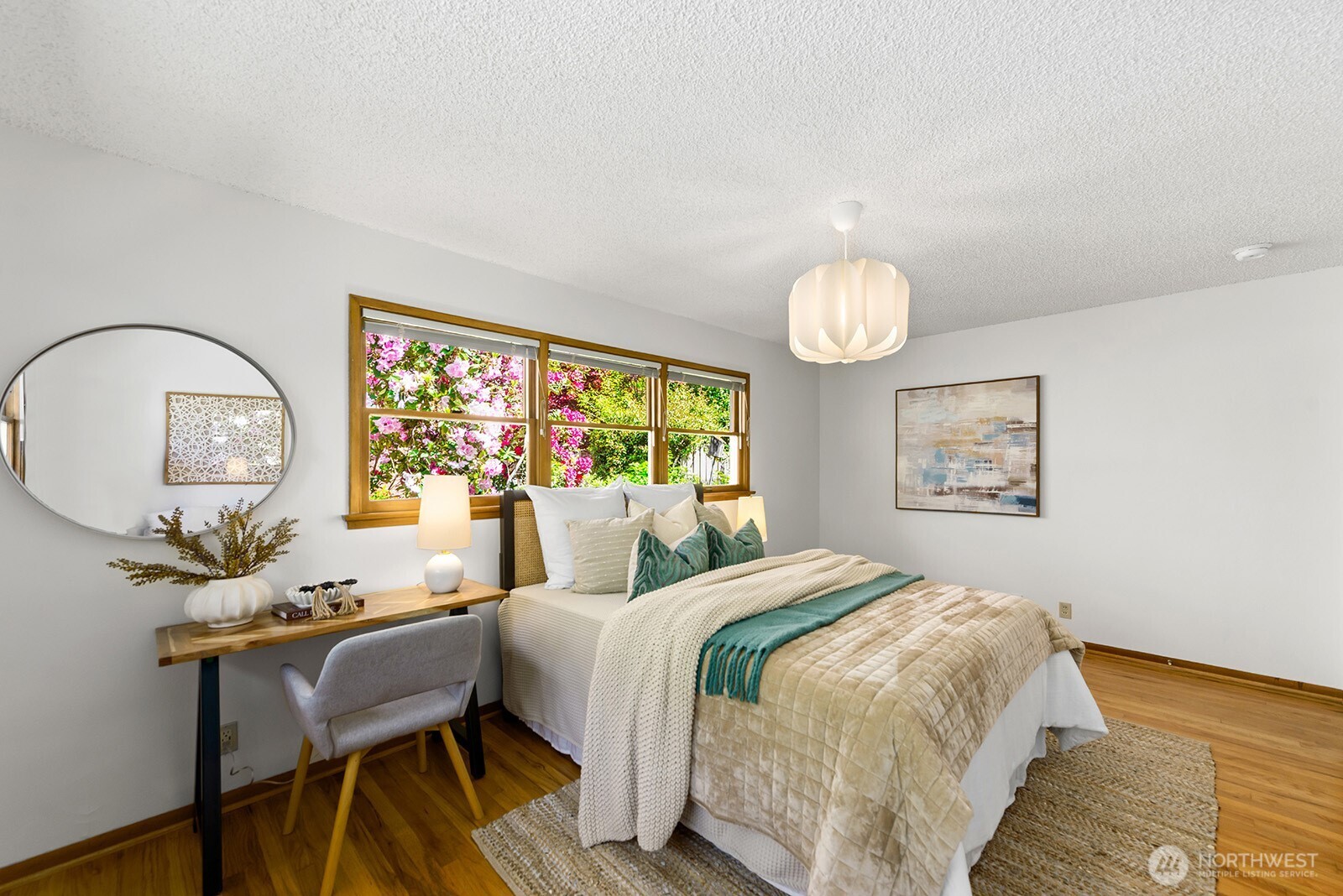 3651 Perkins Lane W Seattle WA 98199