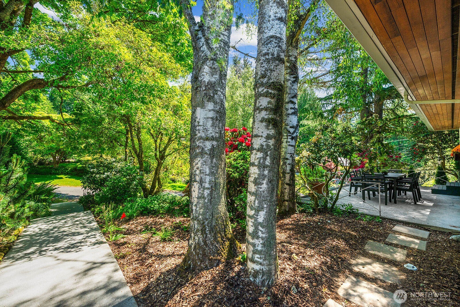 3651 Perkins Lane W Seattle WA 98199