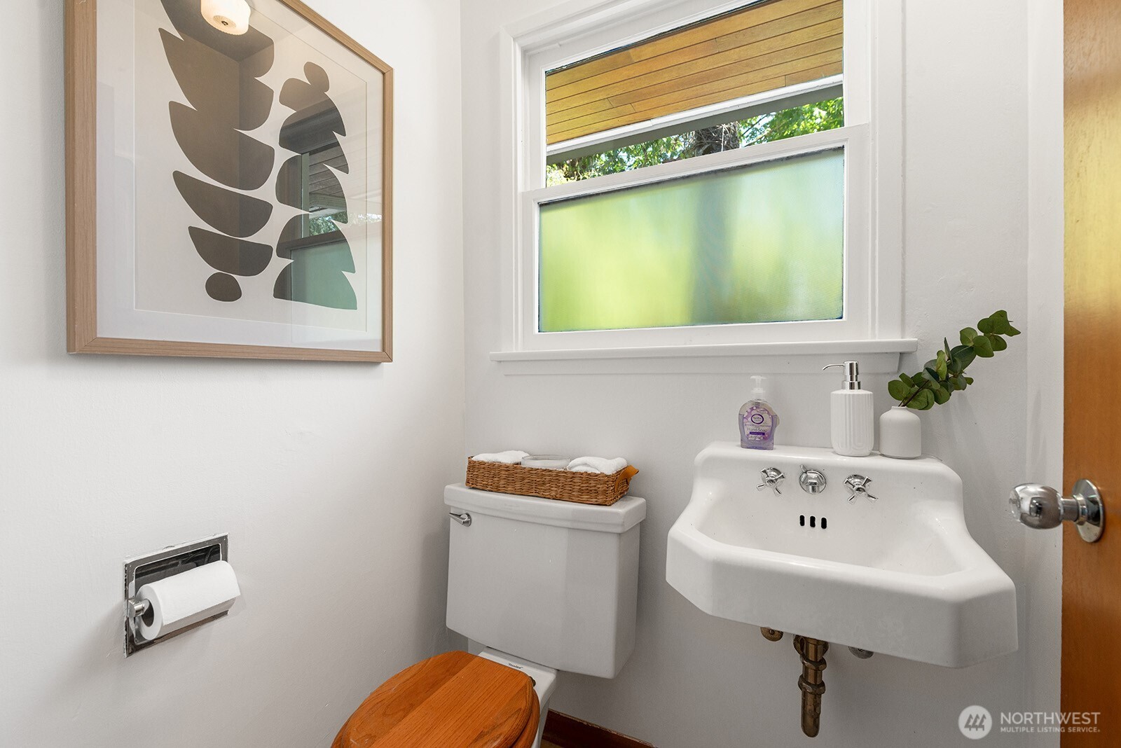 3651 Perkins Lane W Seattle WA 98199