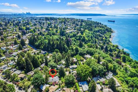 3651 Perkins Lane W Seattle WA 98199