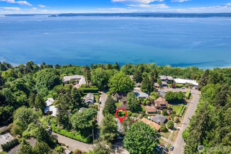 3651 Perkins Lane W Seattle WA 98199