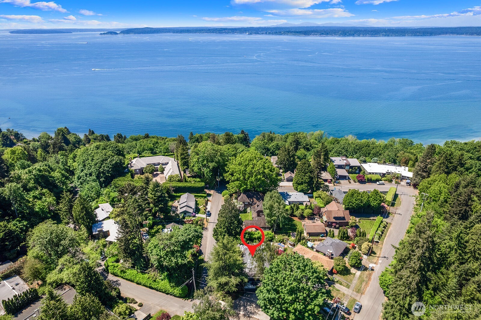 3651 Perkins Lane W Seattle WA 98199