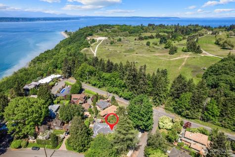 3651 Perkins Lane W Seattle WA 98199