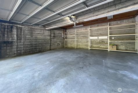 3651 Perkins Lane W Seattle WA 98199