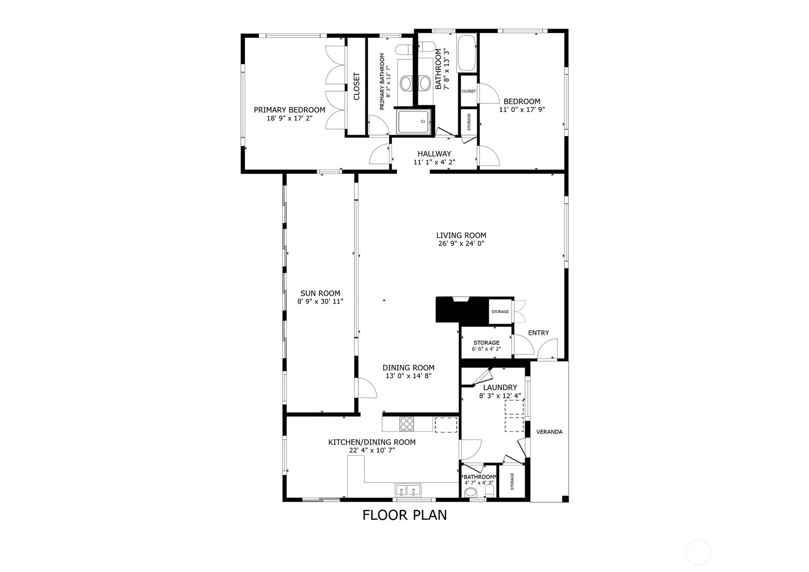 3651 Perkins Lane W Seattle WA 98199