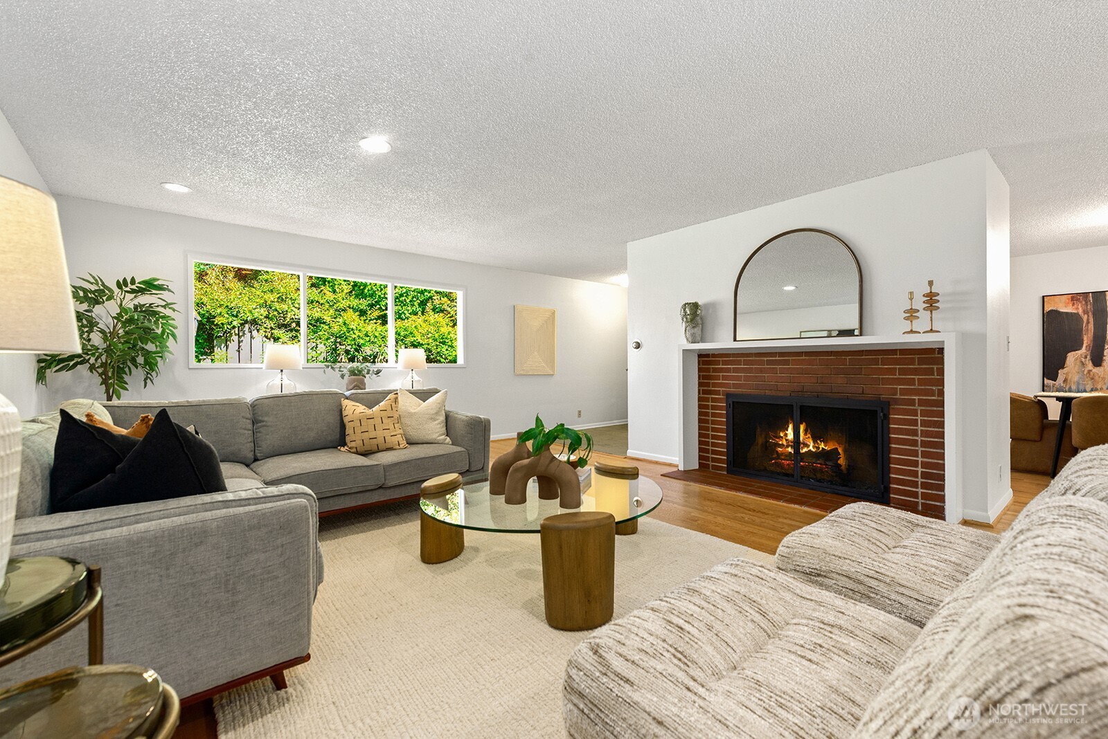 3651 Perkins Lane W Seattle WA 98199